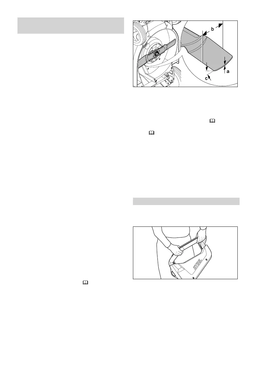 Page #217 background image