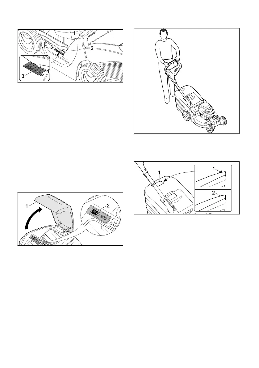 Page #218 background image