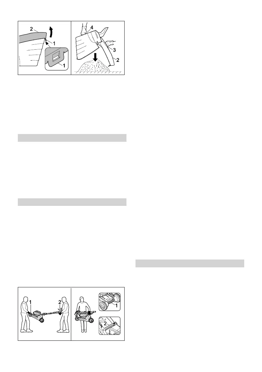 Page #219 background image