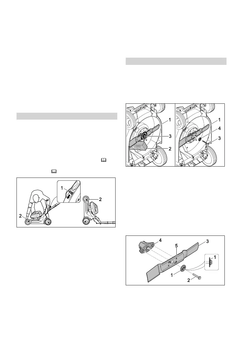 Page #220 background image