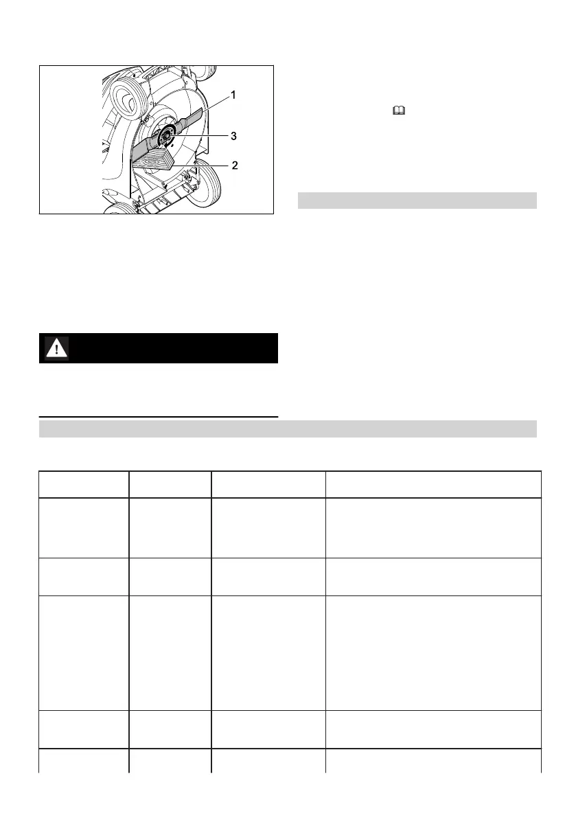 Page #221 background image