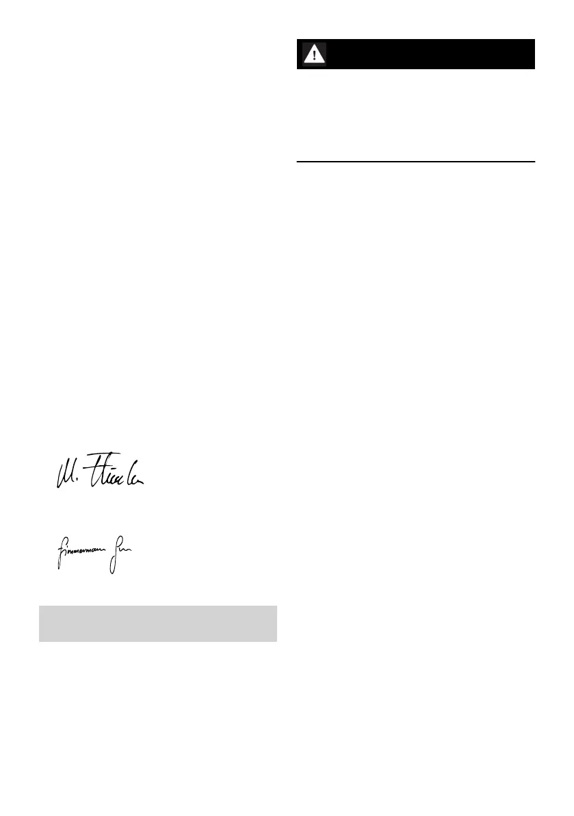 Page #225 background image