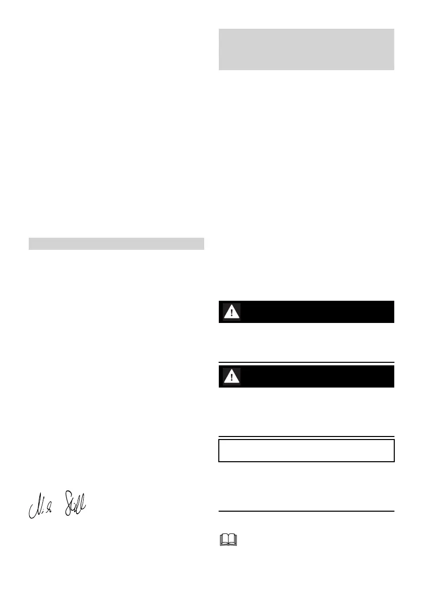 Page #227 background image