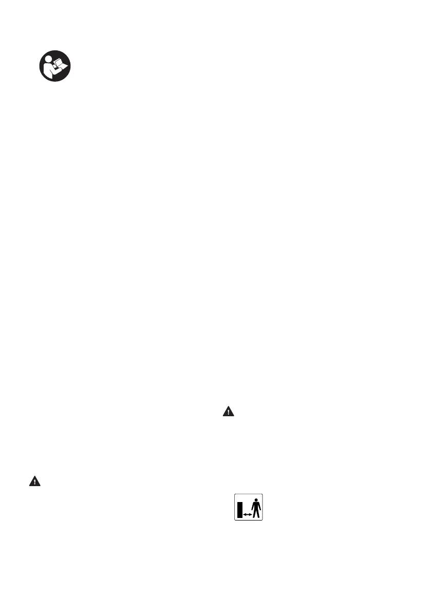 Page #230 background image