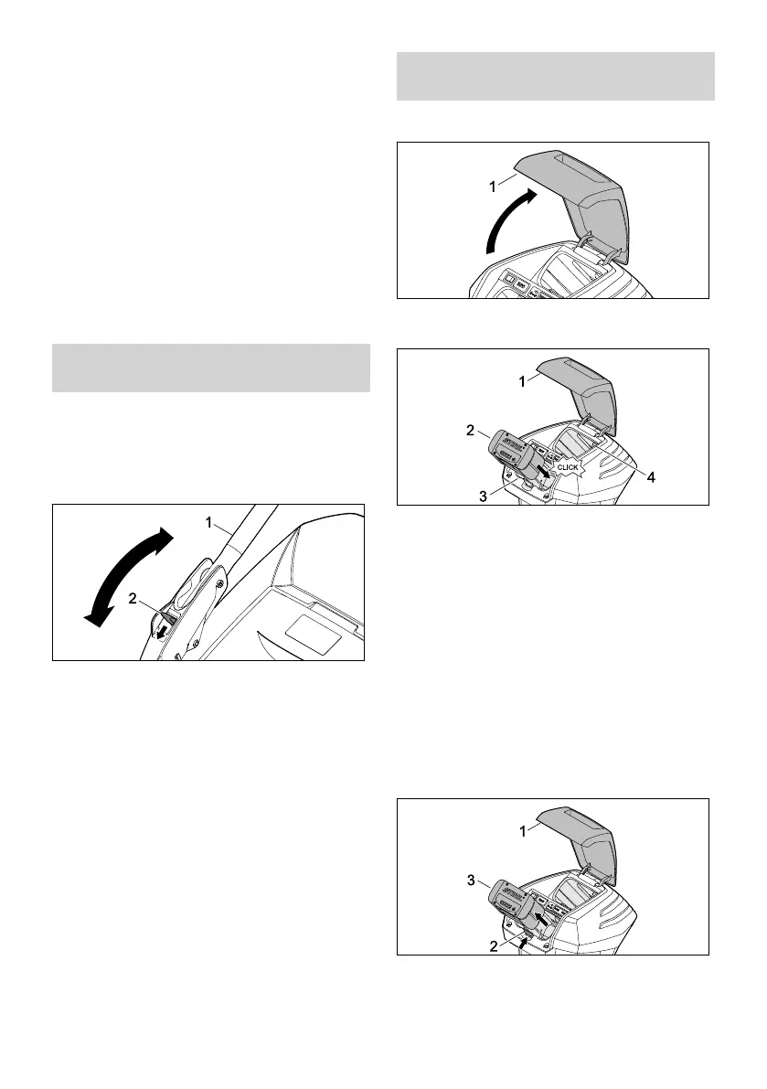 Page #237 background image