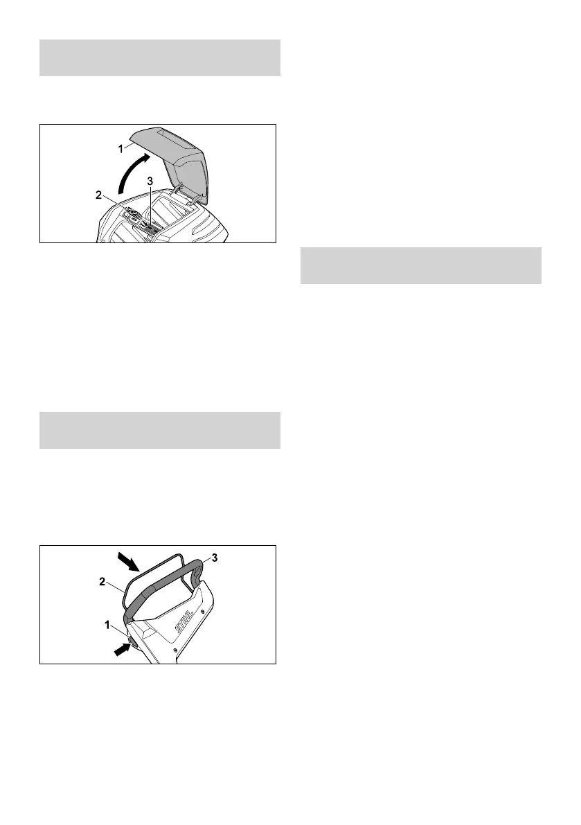 Page #238 background image