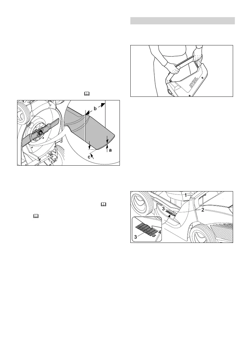Page #239 background image