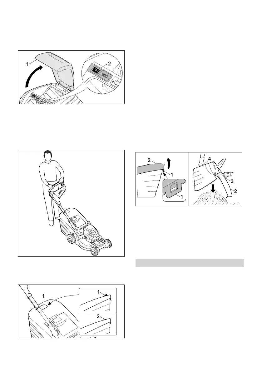 Page #240 background image