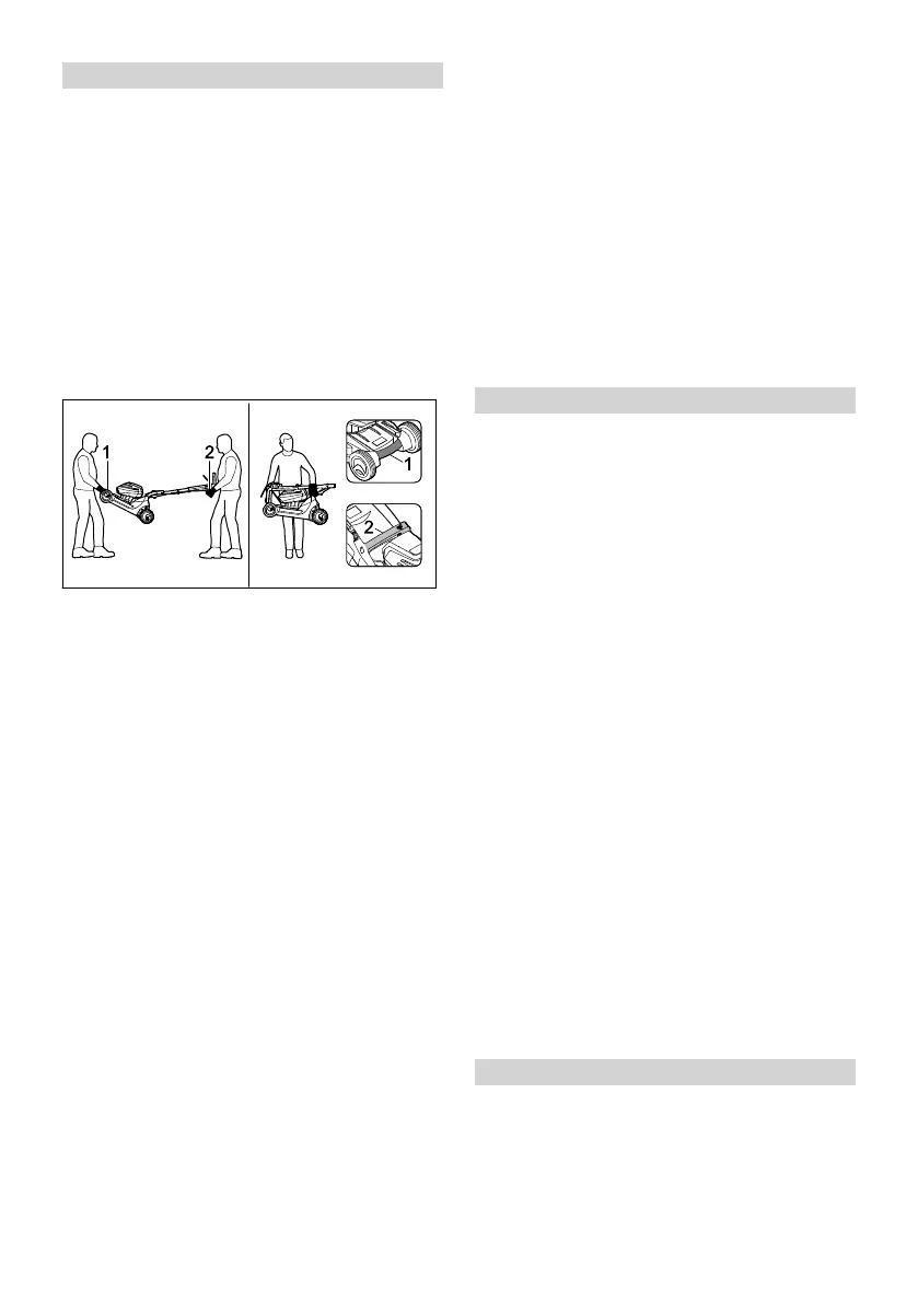 Page #241 background image