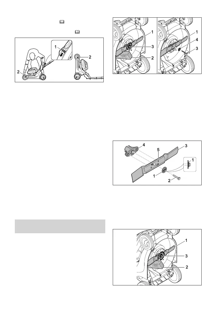Page #242 background image