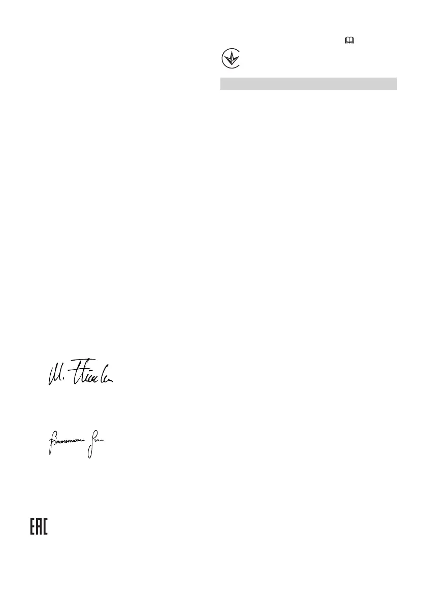 Page #247 background image