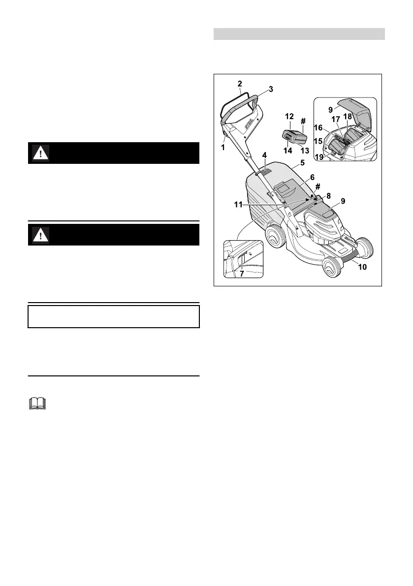 Page #251 background image