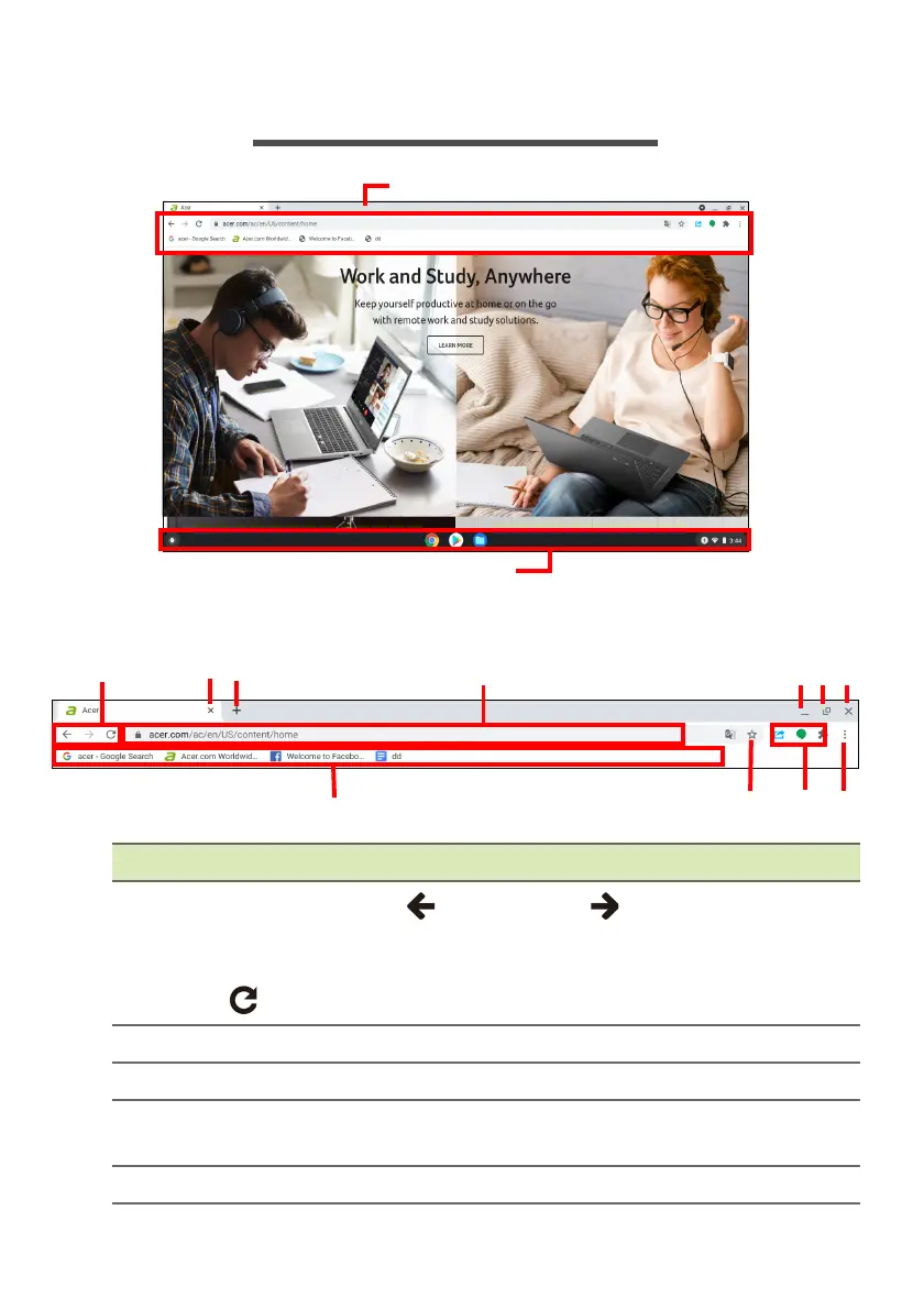 Page #15 background image