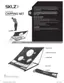 Preview: Instruction Manual