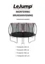 Preview: Assembly Instructions