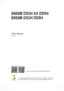 Preview: User Manual