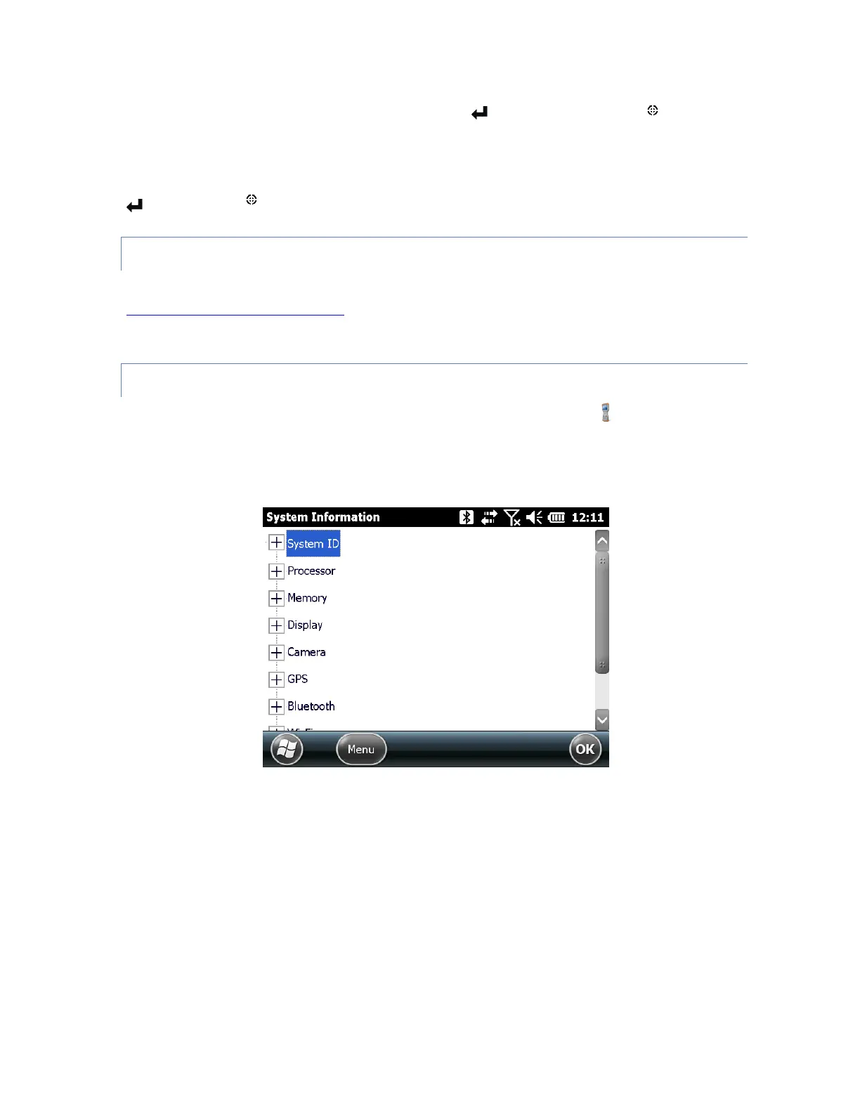 Page #17 background image