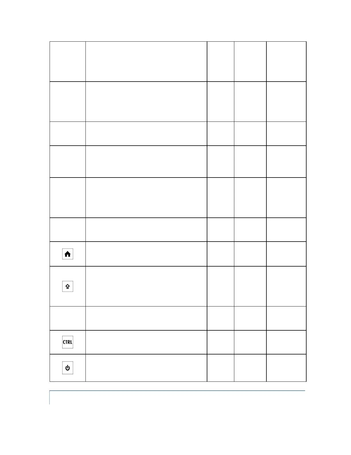 Page #23 background image