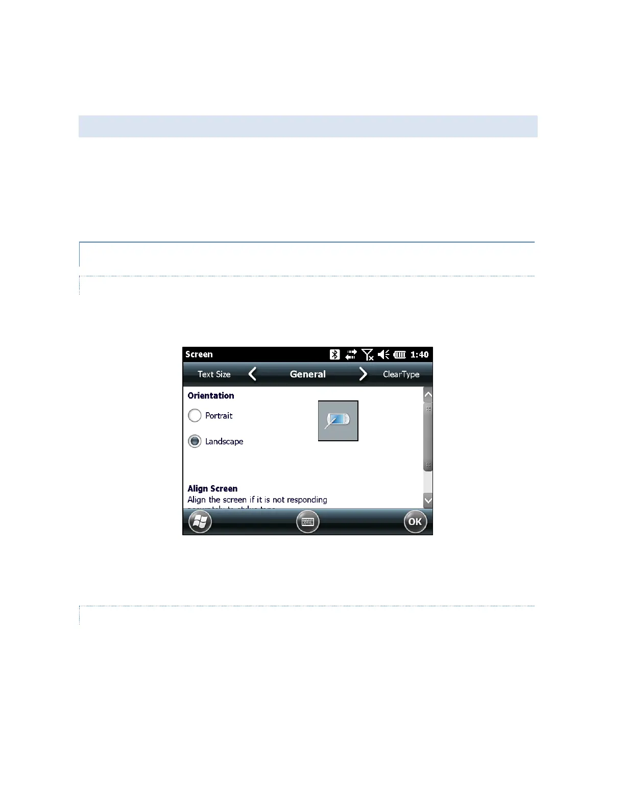 Page #26 background image