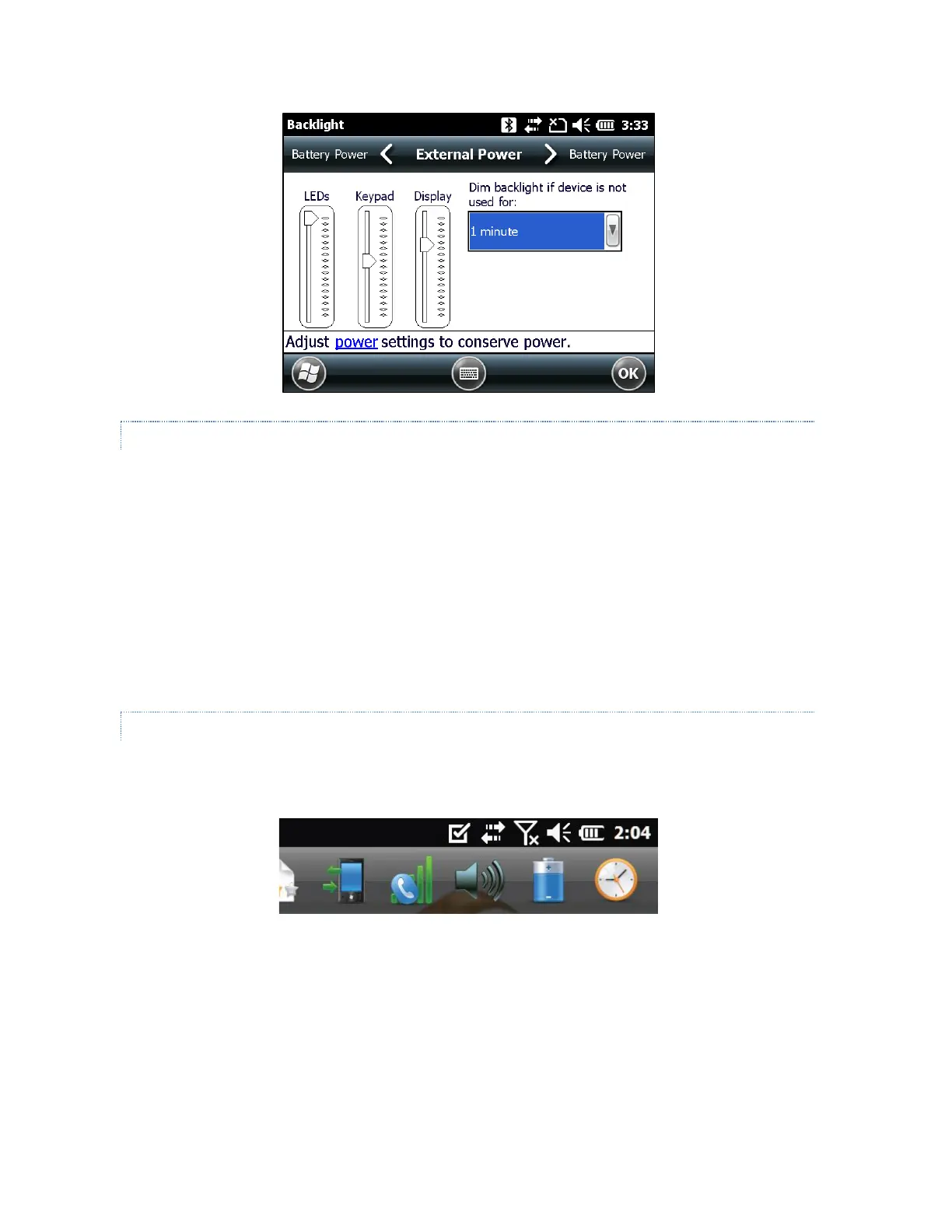 Page #30 background image