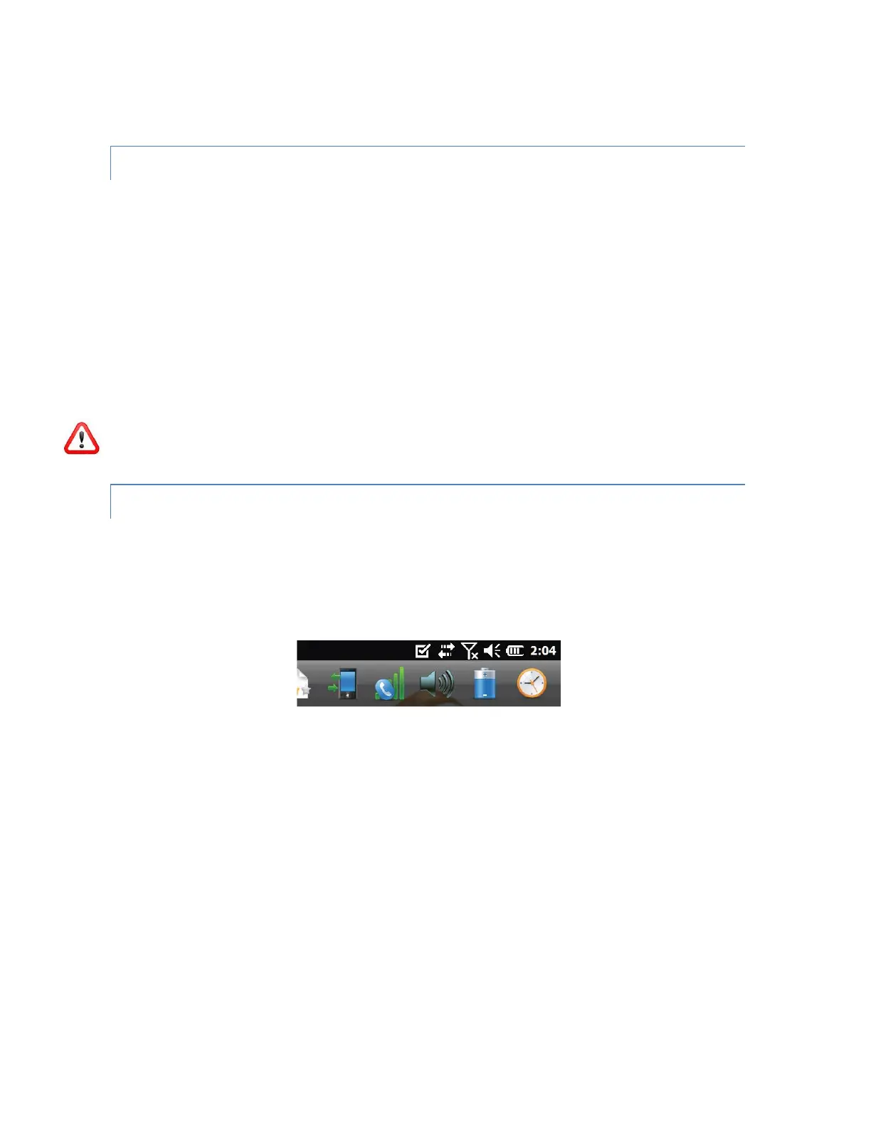 Page #32 background image