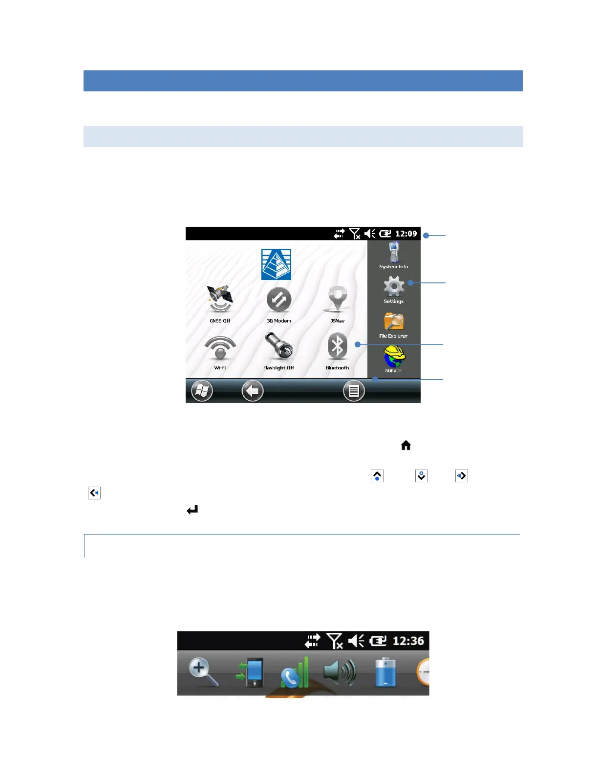 Page #39 background image