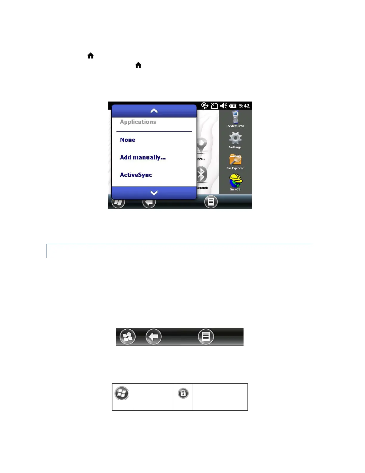 Page #42 background image