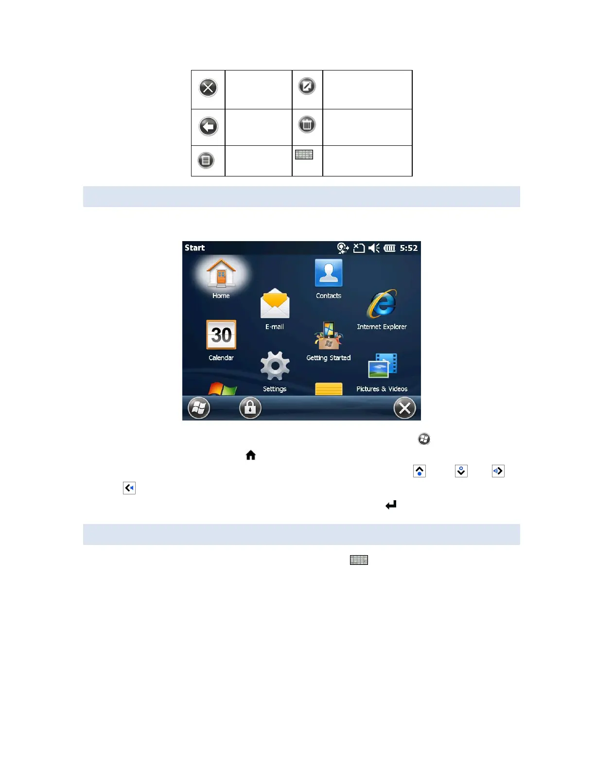 Page #43 background image
