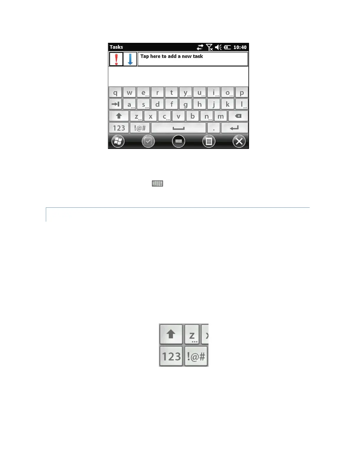 Page #44 background image