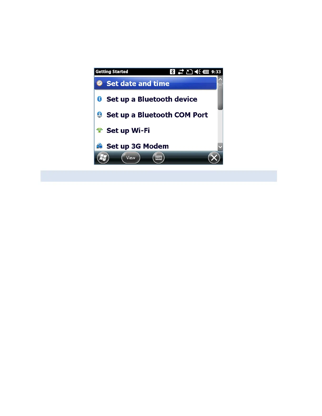 Page #50 background image