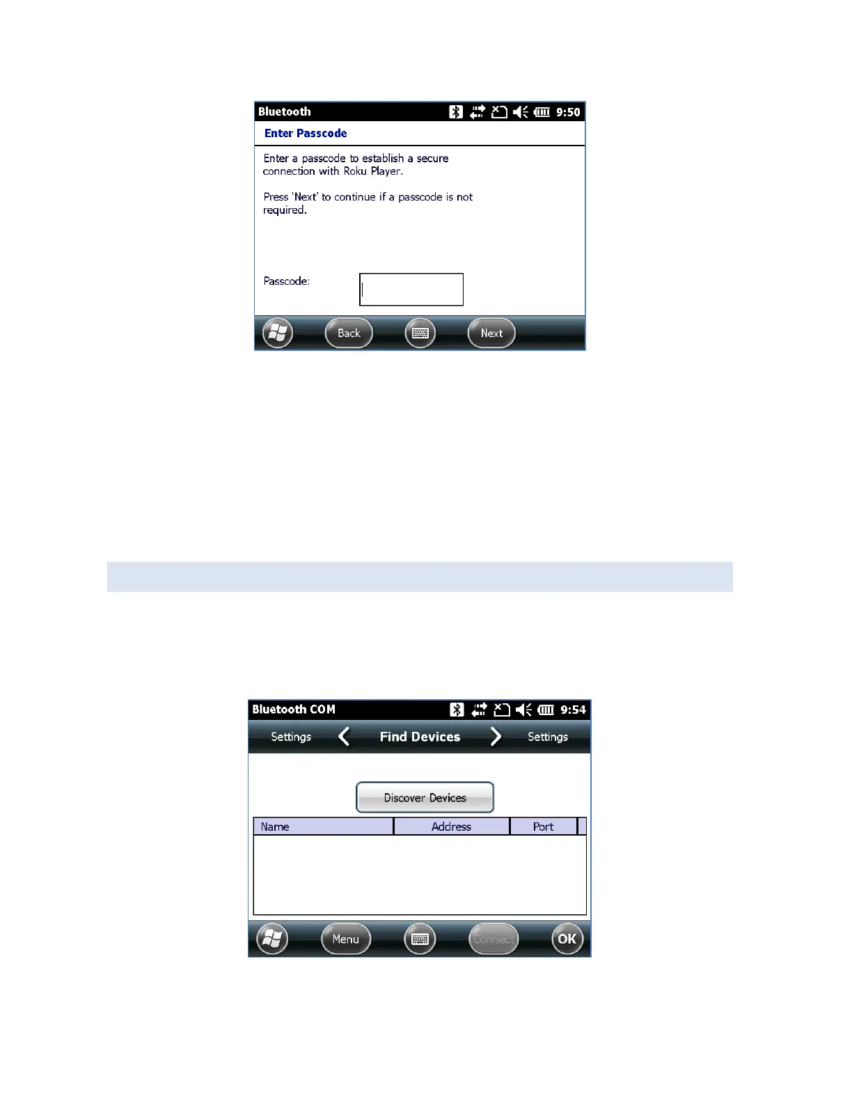 Page #54 background image