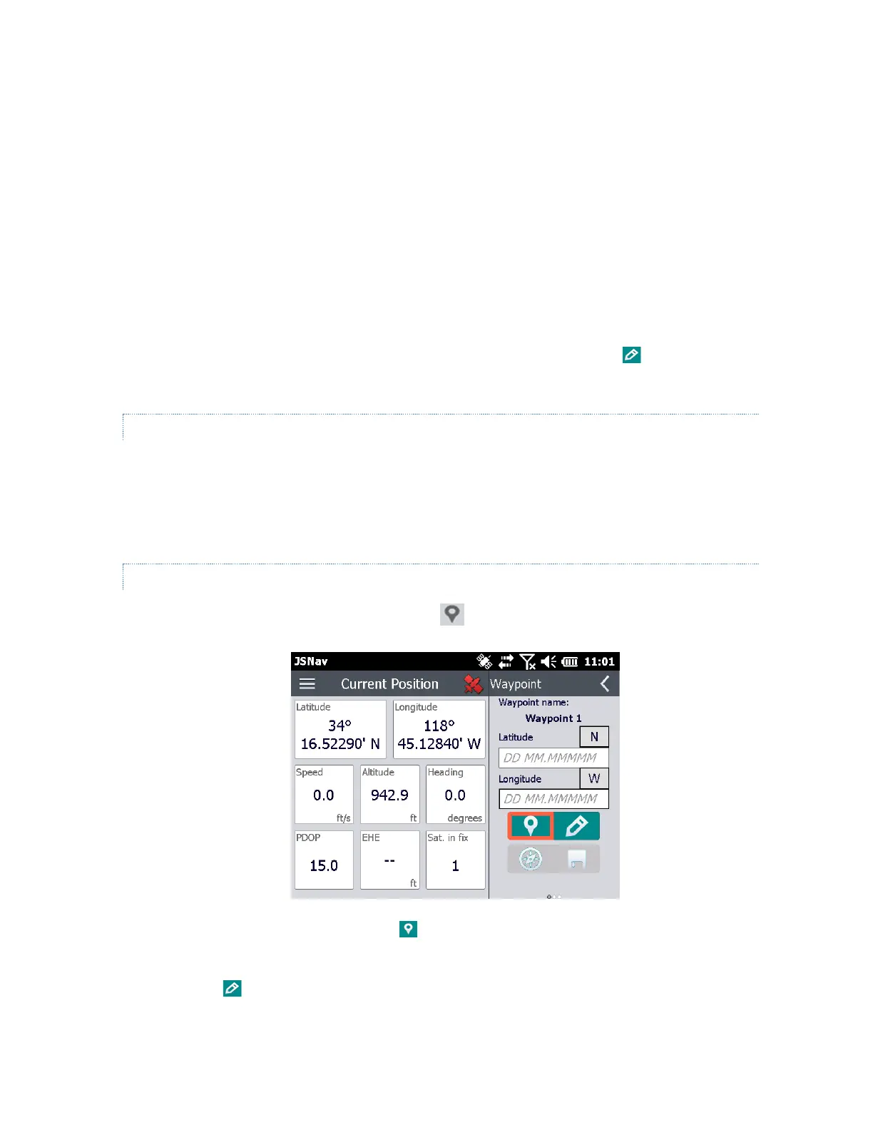 Page #67 background image
