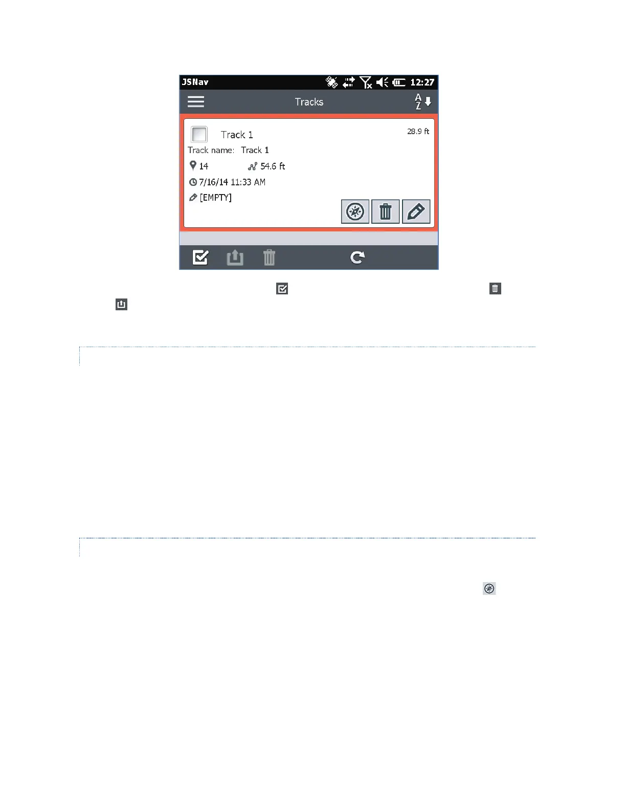 Page #70 background image