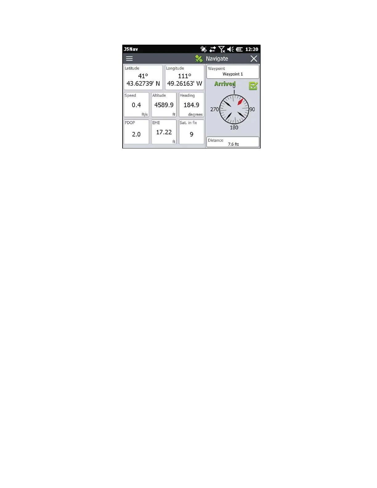 Page #71 background image