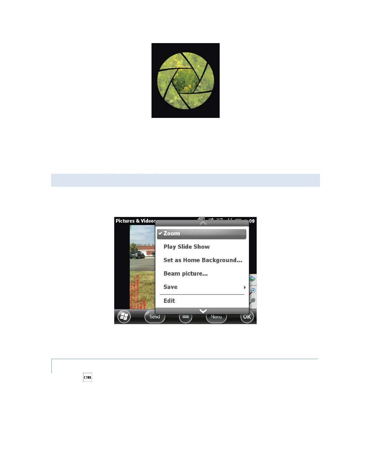 Page #77 background image