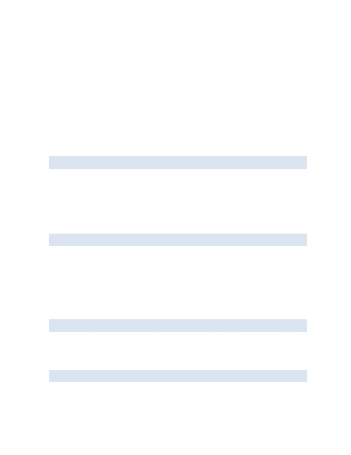 Page #91 background image