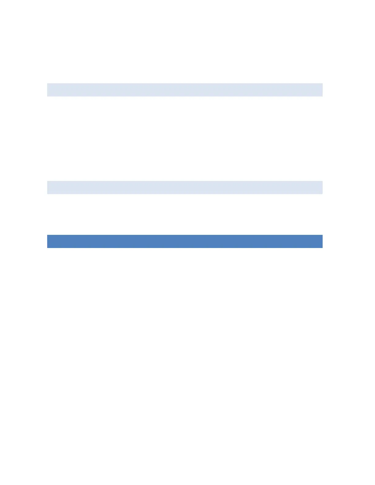 Page #92 background image