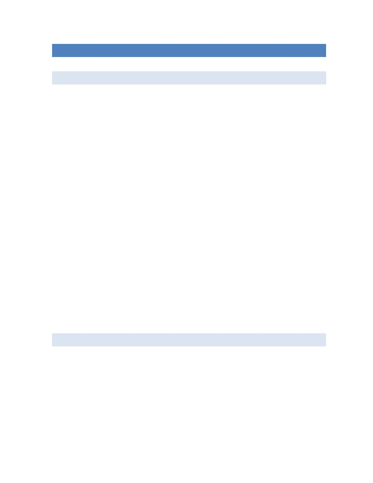 Page #95 background image