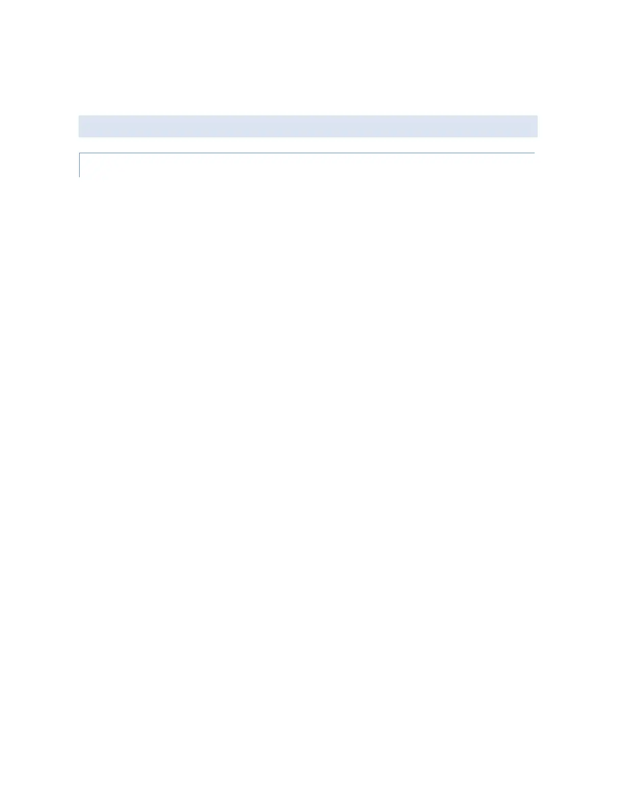 Page #96 background image