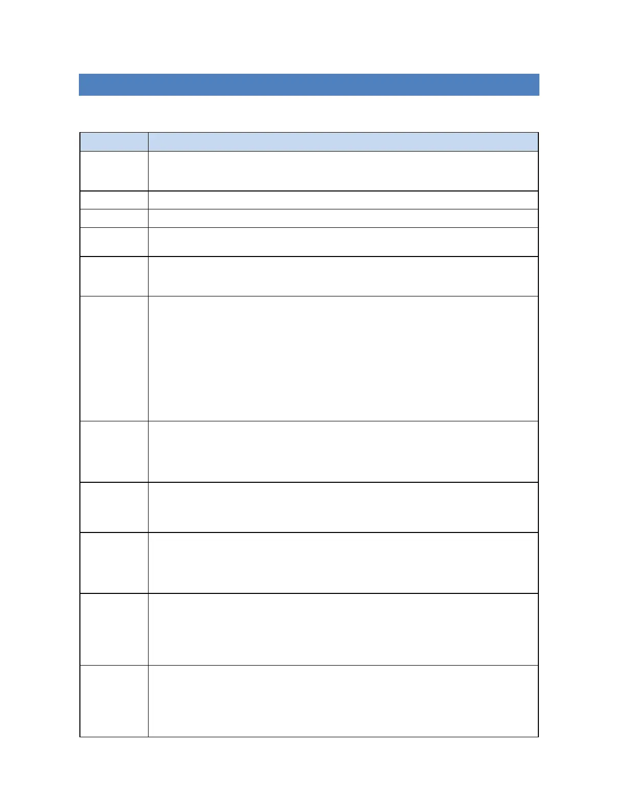 Page #100 background image