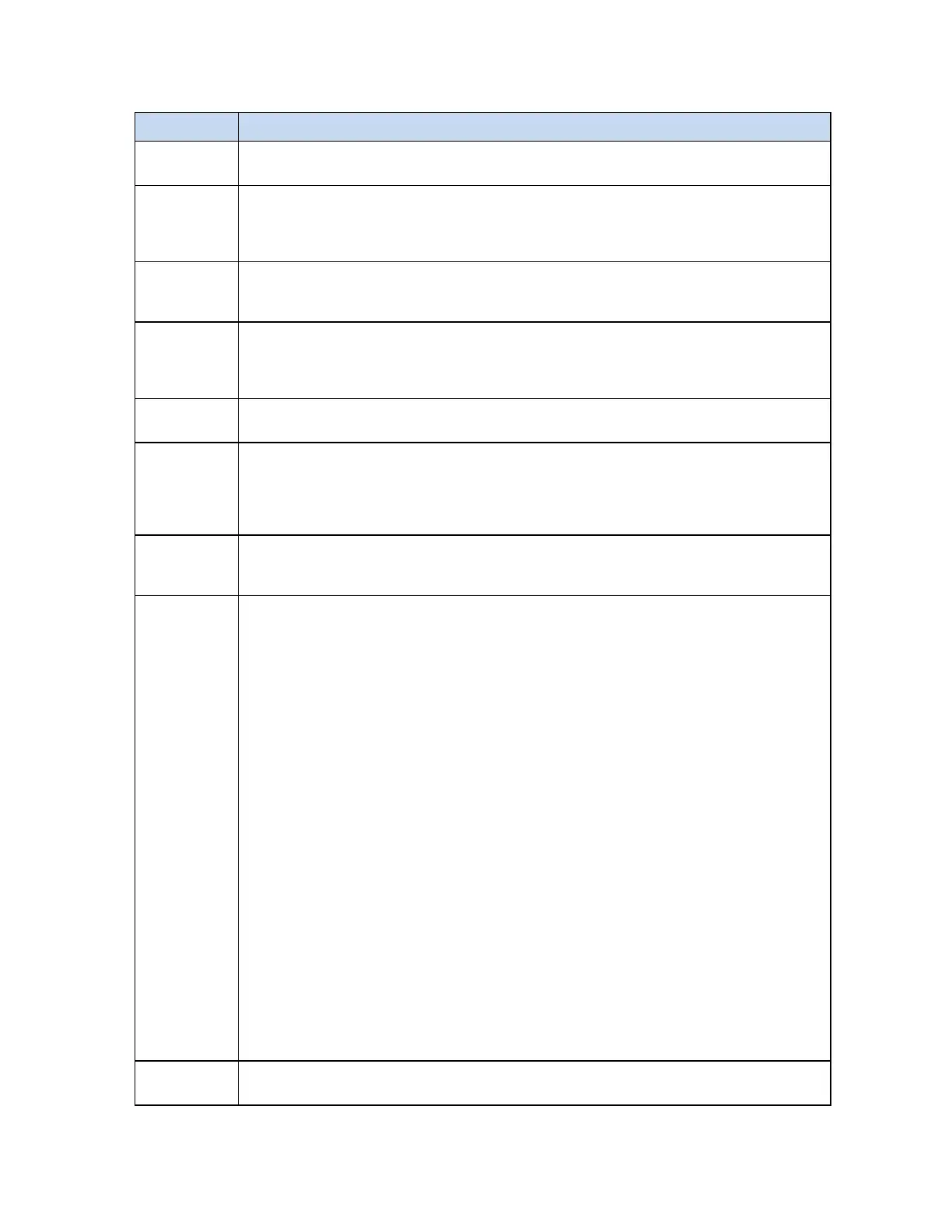 Page #101 background image