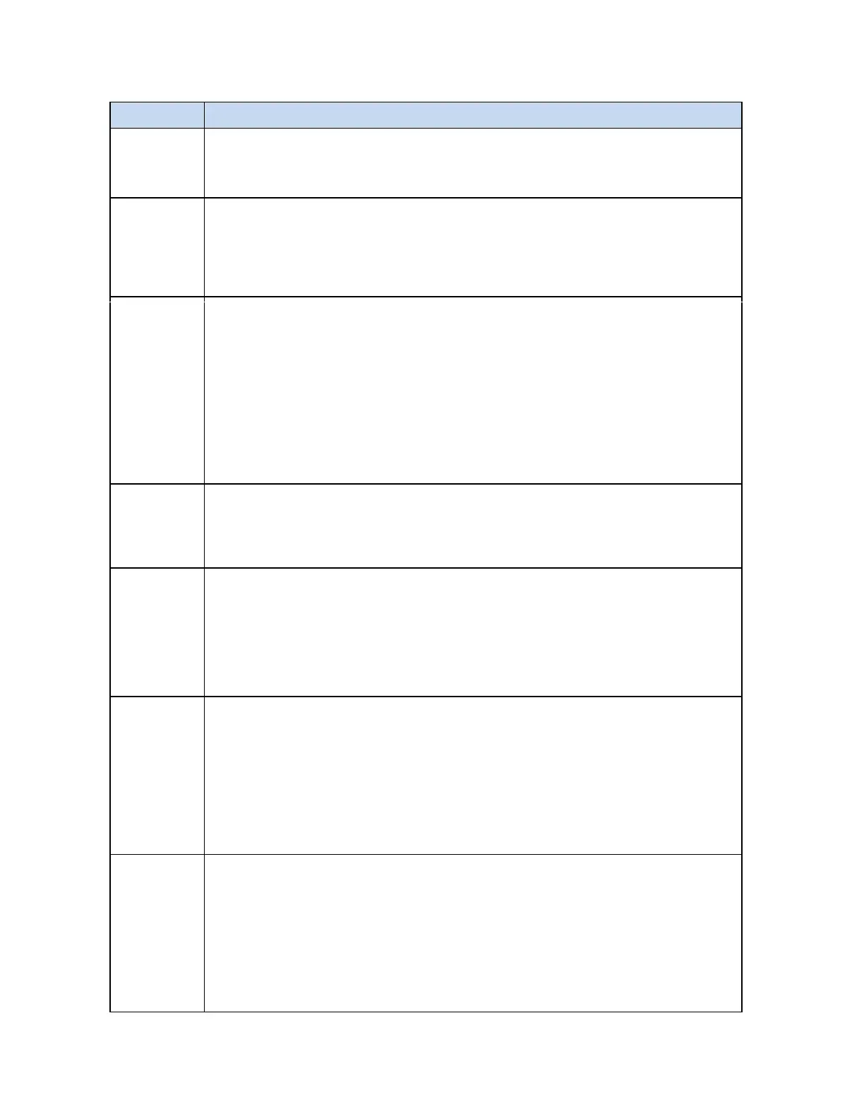 Page #102 background image