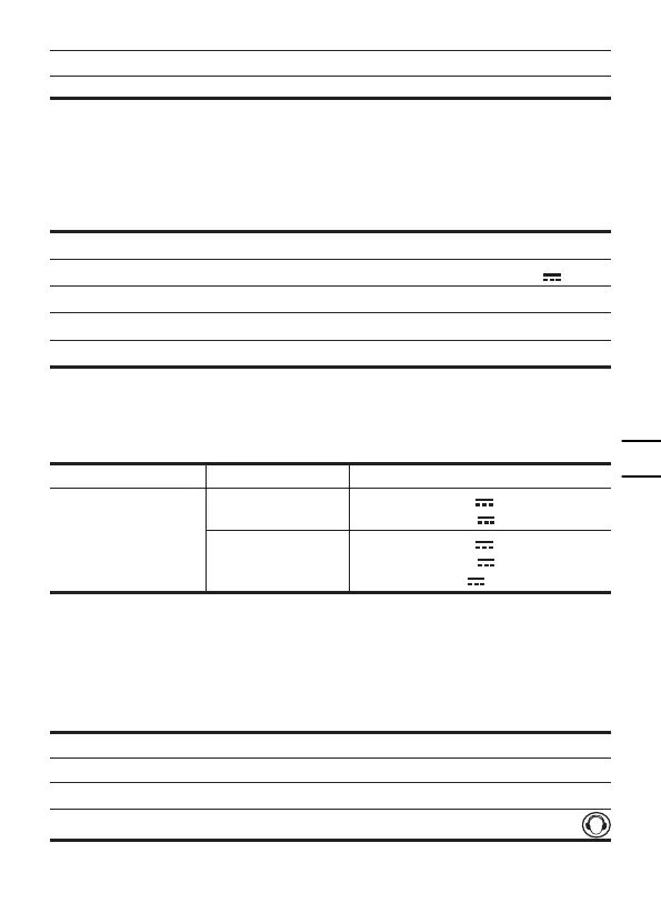 Page #175 background image