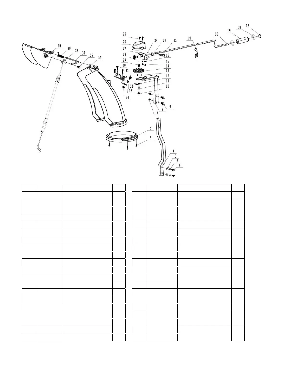 Page #27 background image