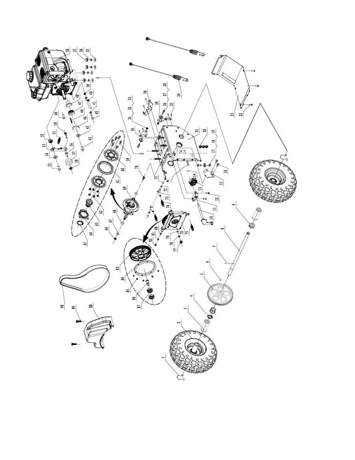 Page #28 background image