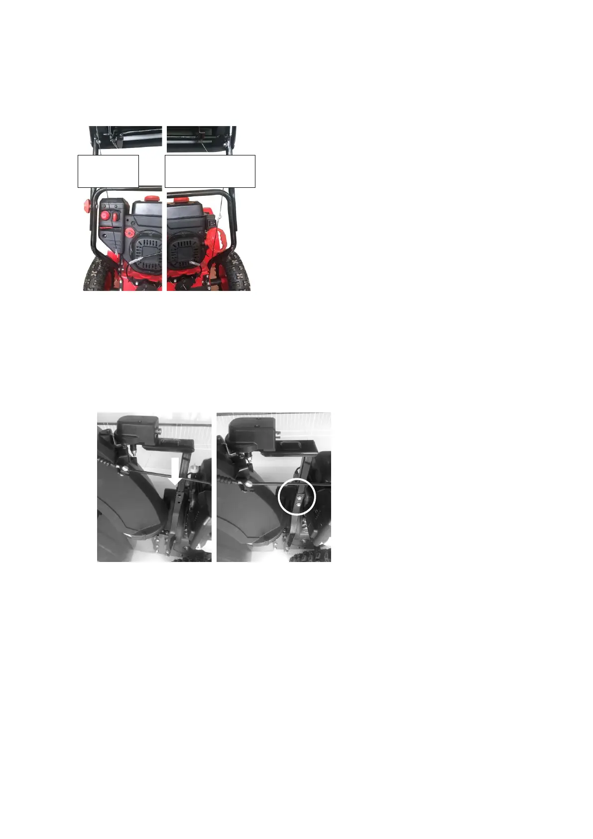 Page #42 background image