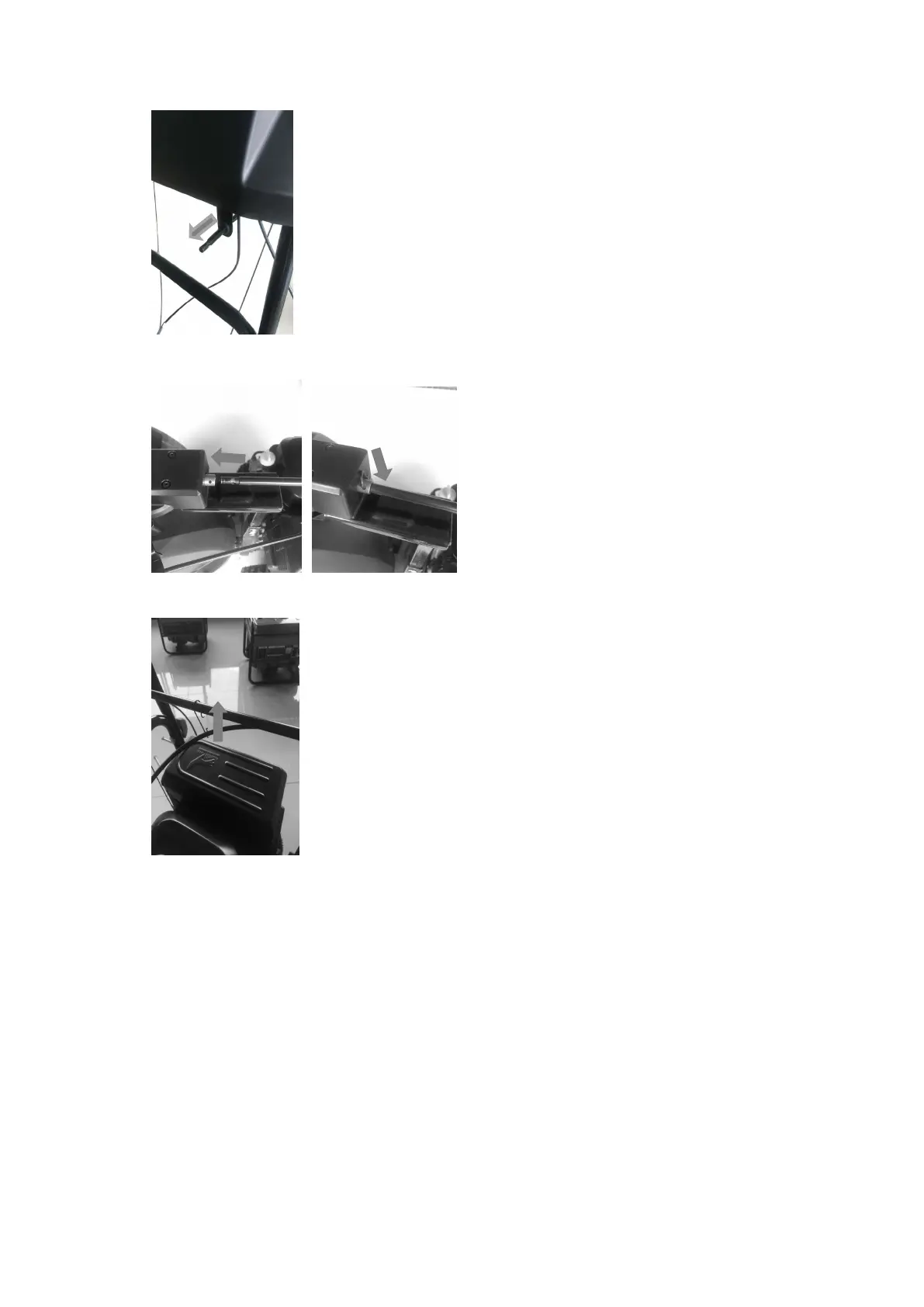 Page #43 background image