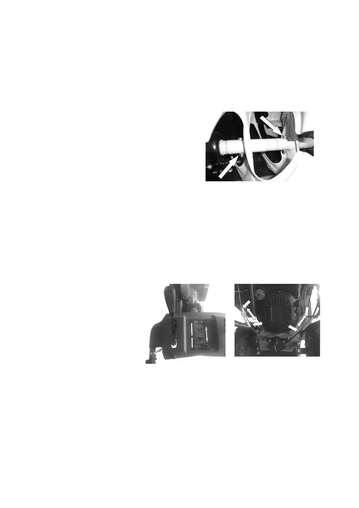 Page #49 background image