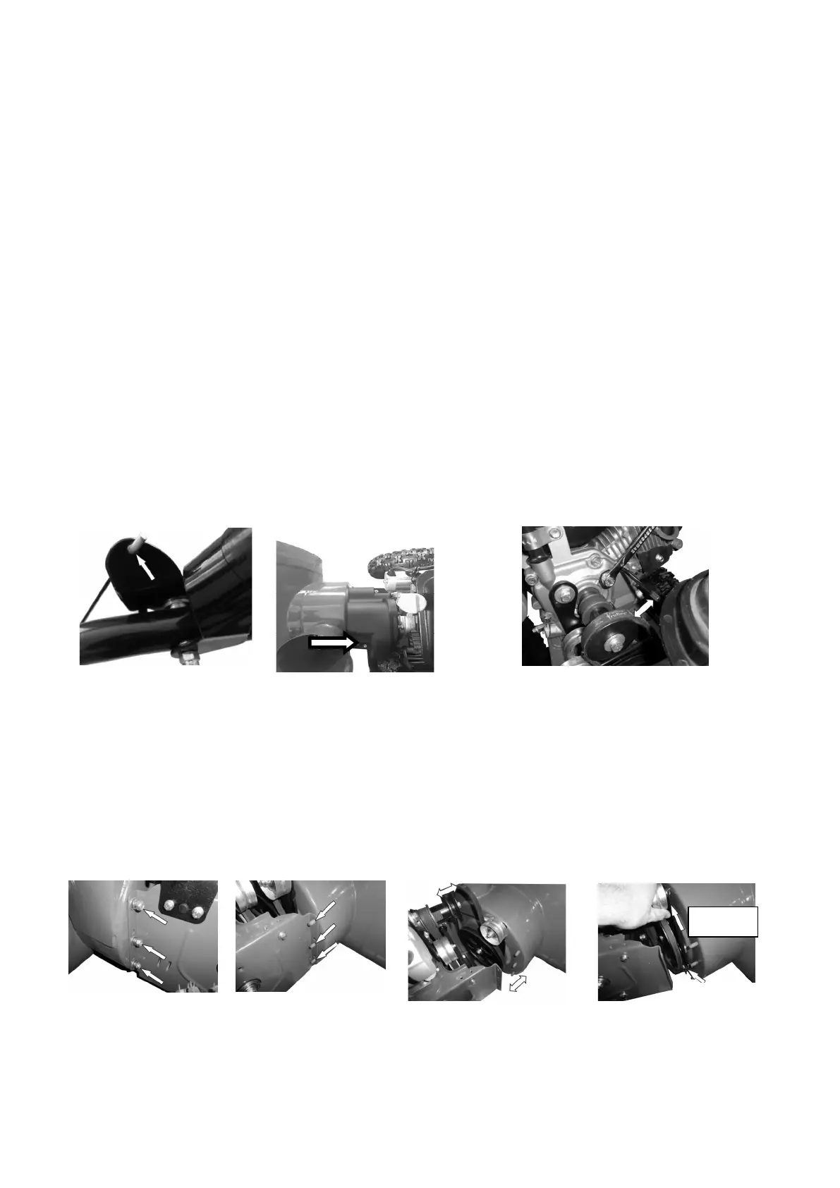 Page #50 background image
