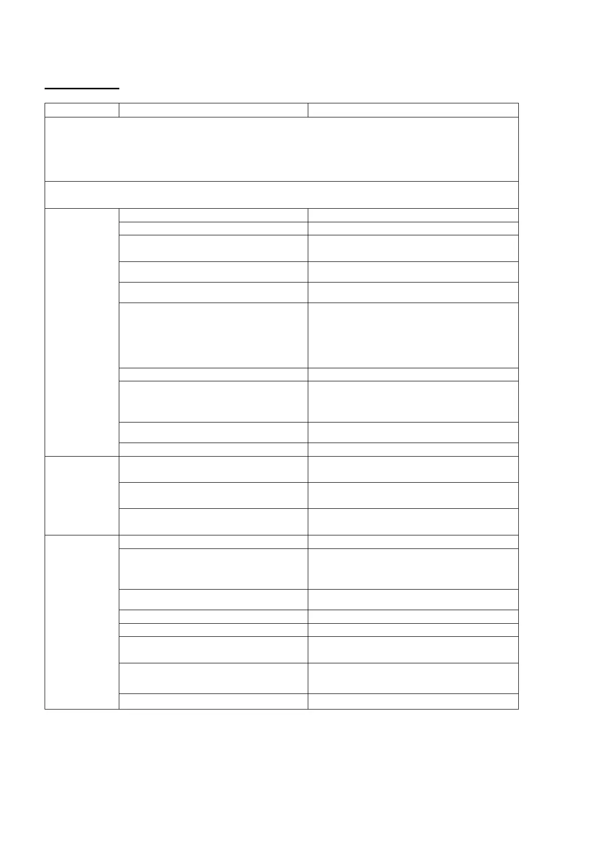 Page #53 background image